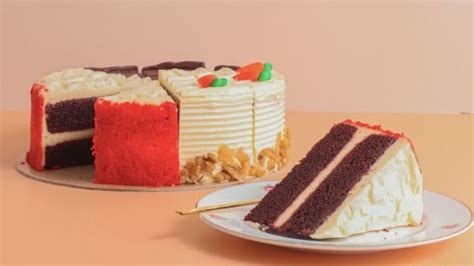 cake delivery mandaluyong